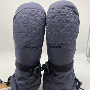 Dakine Women's Camino Mitt Odyssey Size Medium